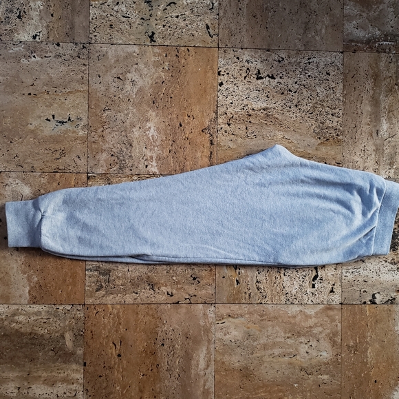 Phillip Lim x Target joggers - Picture 6 of 6